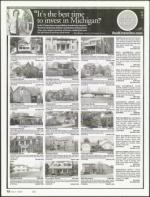 image of May 03, 2007 - number 114