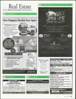 image of May 03, 2007 - number 115