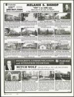 image of May 03, 2007 - number 116