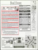 image of May 03, 2007 - number 117