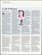 image of May 03, 2007 - number 118