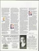 image of May 03, 2007 - number 119