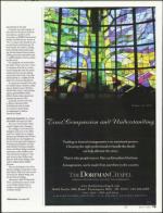 image of May 03, 2007 - number 121