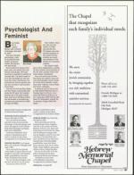 image of May 03, 2007 - number 123