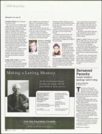 image of May 03, 2007 - number 124