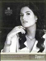 image of May 03, 2007 - number 126