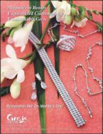 image of May 10, 2007 - number 2