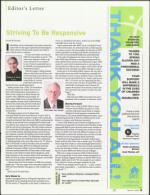 image of May 10, 2007 - number 5