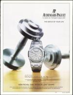 image of May 10, 2007 - number 7