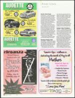 image of May 10, 2007 - number 10