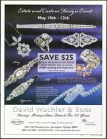 image of May 10, 2007 - number 11