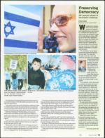 image of May 10, 2007 - number 15