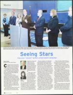 image of May 10, 2007 - number 16