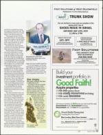 image of May 10, 2007 - number 17