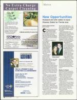 image of May 10, 2007 - number 18