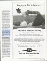 image of May 10, 2007 - number 19