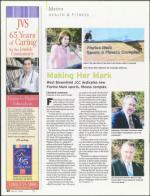 image of May 10, 2007 - number 20