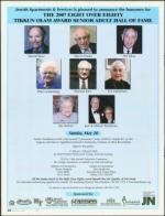 image of May 10, 2007 - number 22