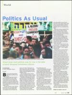 image of May 10, 2007 - number 23