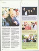 image of May 10, 2007 - number 24