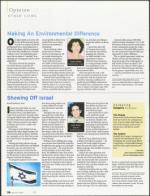 image of May 10, 2007 - number 26