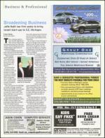 image of May 10, 2007 - number 27