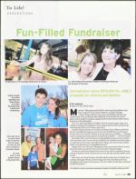 image of May 10, 2007 - number 29