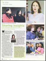 image of May 10, 2007 - number 30