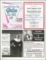 image of May 10, 2007 - number 32