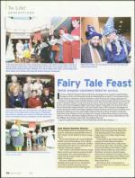 image of May 10, 2007 - number 34