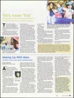 image of May 10, 2007 - number 35