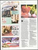 image of May 10, 2007 - number 36