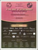 image of May 10, 2007 - number 37