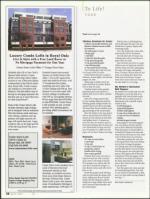 image of May 10, 2007 - number 38