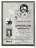 image of May 10, 2007 - number 39