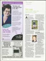 image of May 10, 2007 - number 40