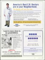 image of May 10, 2007 - number 41