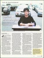 image of May 10, 2007 - number 43