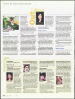 image of May 10, 2007 - number 44