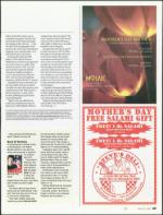 image of May 10, 2007 - number 45