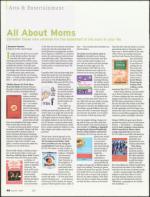 image of May 10, 2007 - number 46