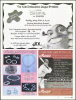 image of May 10, 2007 - number 47