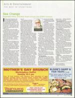 image of May 10, 2007 - number 51