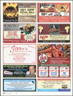 image of May 10, 2007 - number 52