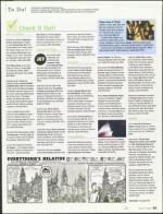 image of May 10, 2007 - number 53