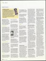 image of May 10, 2007 - number 54