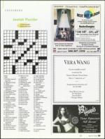 image of May 10, 2007 - number 55