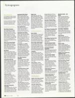 image of May 10, 2007 - number 56