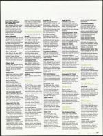 image of May 10, 2007 - number 57