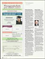 image of May 10, 2007 - number 58